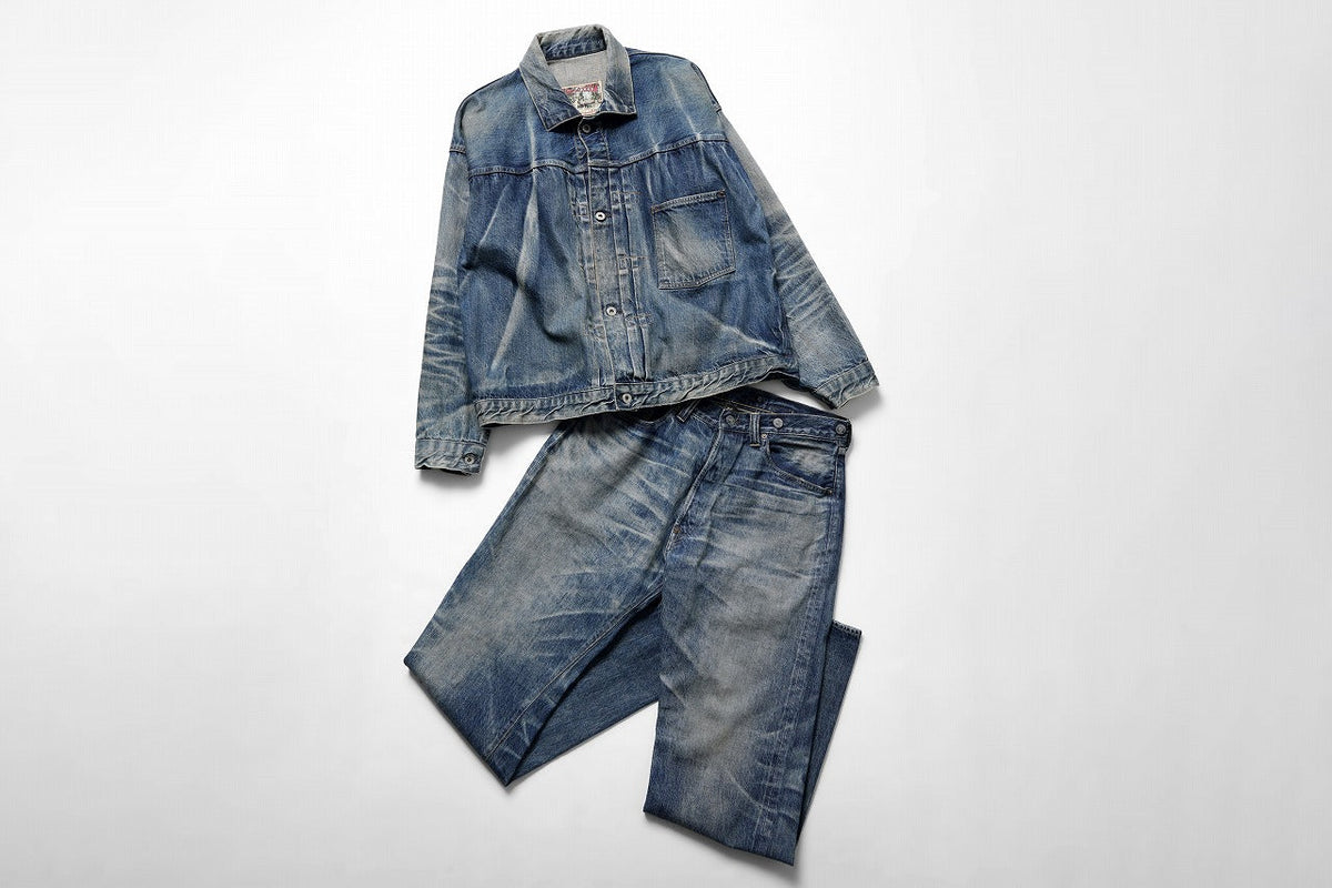 神従檀　新品未使用　62×46 Kup online MICHAEL Michael Kors Torebka z imitacji denimu model