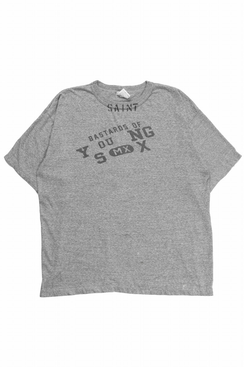 碧　ページ UNIQLO（ユニクロ）の「WOMEN UVカットワイドリブノースリーブ