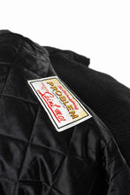 画像をギャラリービューアに読み込む, SAINT Mxxxxxx PHARAOS JACKET (NAVY)