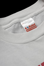 画像をギャラリービューアに読み込む, SAINT Mxxxxxx SS TEE / DIRTY PIG (WHITE)