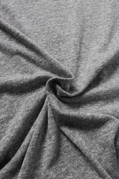 画像をギャラリービューアに読み込む, SAINT Mxxxxxx x BerBerJin SS TEE / YOUNG (GRAY)