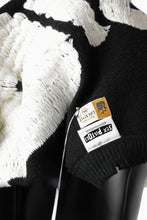 画像をギャラリービューアに読み込む, SAINT Mxxxxxx Sex Pistols I AM A CREWNECK KINT (BLACK)