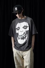 画像をギャラリービューアに読み込む, SAINT Mxxxxxx x NEW ERA CAP / CELEBRITY (BLACK)