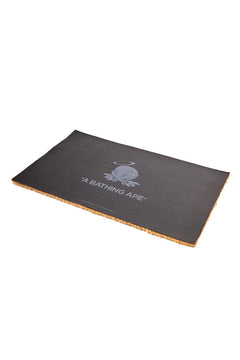 画像をギャラリービューアに読み込む, SAINT Mxxxxxx × A BATHING APE® DOORMAT (BROWN)