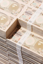 画像をギャラリービューアに読み込む, SAINT Mxxxxxx × A BATHING APE® STOOL (WHITE)