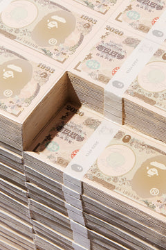 画像をギャラリービューアに読み込む, SAINT Mxxxxxx × A BATHING APE® STOOL (WHITE)