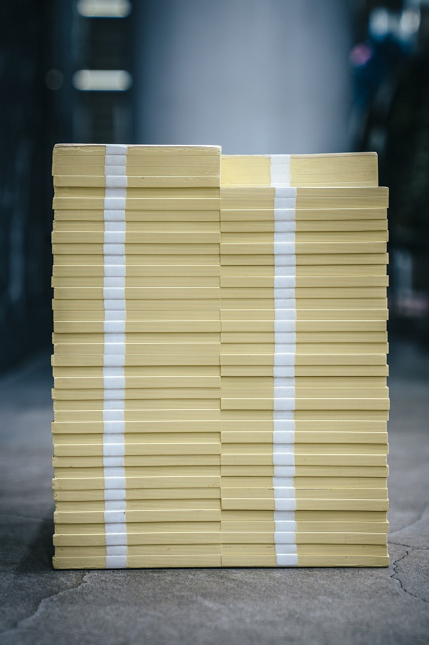 画像をギャラリービューアに読み込む, SAINT Mxxxxxx × A BATHING APE® STOOL (WHITE)