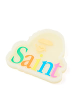 画像をギャラリービューアに読み込む, SAINT Mxxxxxx × A BATHING APE® TRAY (GREEN)