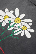 画像をギャラリービューアに読み込む, SAINT Mxxxxxx DLS SS TEE / DE LA SOUL (BLACK)