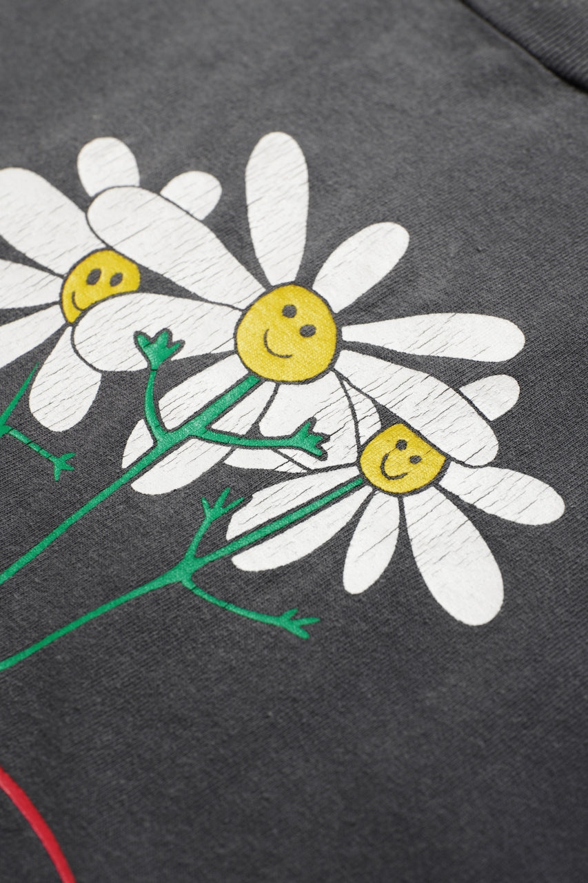 画像をギャラリービューアに読み込む, SAINT Mxxxxxx DLS SS TEE / DE LA SOUL (BLACK)