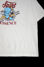 画像をギャラリービューアに読み込む, SAINT Mxxxxxx SS TEE / BABYMICHAEL (WHITE)