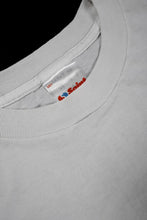 画像をギャラリービューアに読み込む, SAINT Mxxxxxx SS TEE / EYE (WHITE)