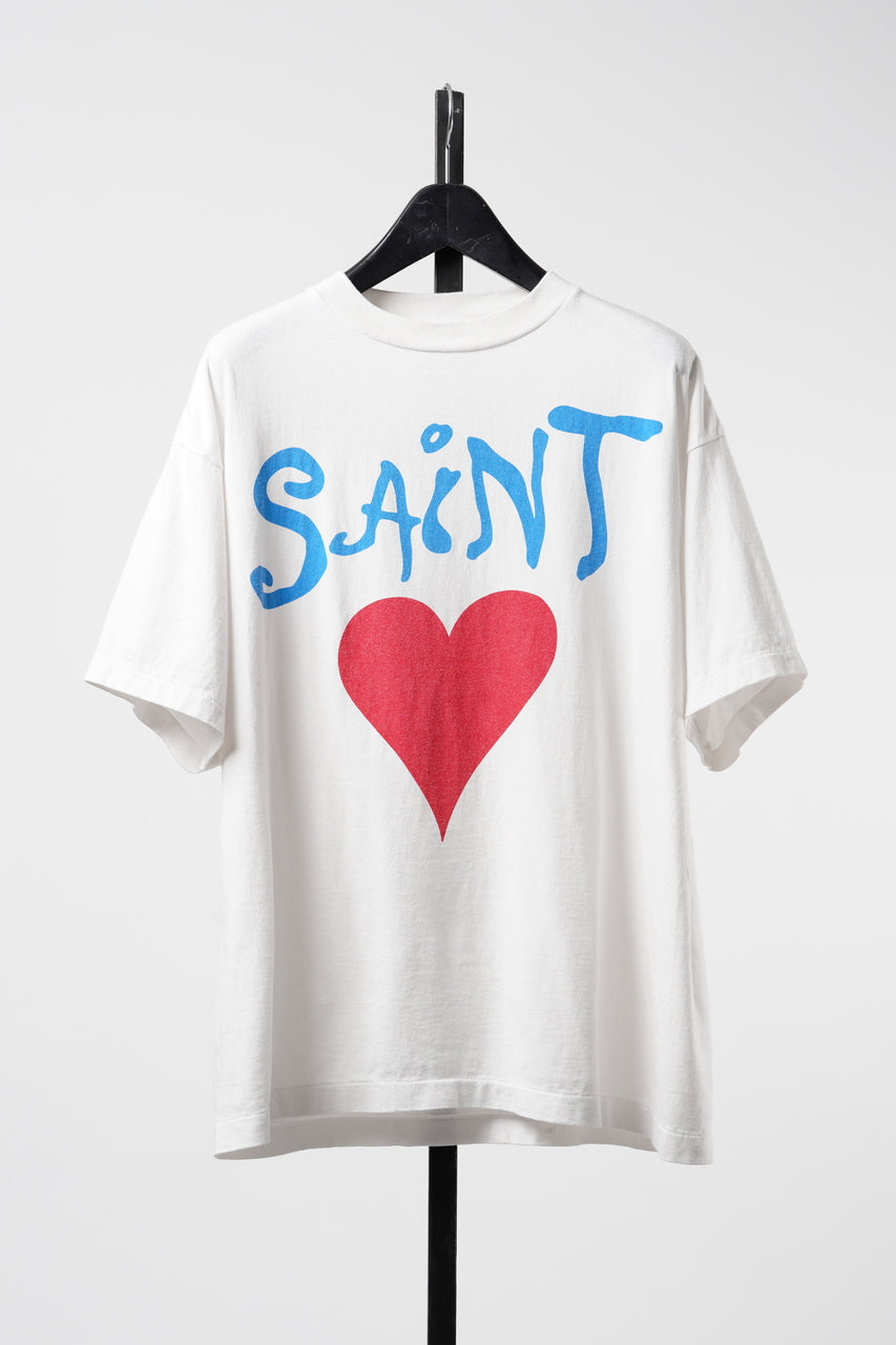 SAINT M×××××× - セントマイケル | 通販・正規取扱店 ETERNAL by LOOM