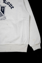 画像をギャラリービューアに読み込む, SAINT Mxxxxxx SWEAT / SAINT LOUE (WHITE)