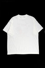画像をギャラリービューアに読み込む, SAINT Mxxxxxx SS TEE / SAINT DEVIL (WHITE)