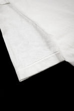 画像をギャラリービューアに読み込む, SAINT Mxxxxxx SS TEE / SAINT DEVIL (WHITE)
