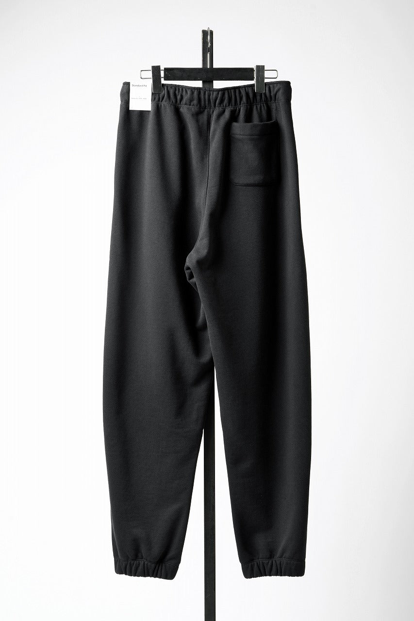 Load image into Gallery viewer, SAINT Mxxxxxx x JORDAN BRAND / M J SM FLEECE PANT (BLACK)