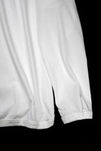 画像をギャラリービューアに読み込む, FULLCOUNT x Stephen Kenny HOLD FAST STAY TRUE L/S T SHIRT / ORIGINAL 30/2 TIGH TENSION JERSEY (WHITE)