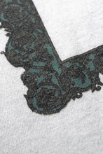 画像をギャラリービューアに読み込む, SAINT Mxxxxxx SS TEE / X SAINT X (WHITE)