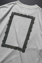 画像をギャラリービューアに読み込む, SAINT Mxxxxxx SS TEE / X SAINT X (WHITE)