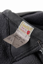 画像をギャラリービューアに読み込む, SAINT Mxxxxxx x BerBerJin BB_AFTER HOODED HOODIE (BLACK)