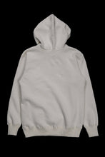 Load image into Gallery viewer, FULLCOUNT 3745 AFTER HOOD SWEAT SHIRT MOTHER COTTON (ECRU)