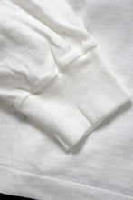 画像をギャラリービューアに読み込む, SAINT Mxxxxxx LS TEE / BEAUTIFUL SAINT (WHITE)