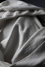 Load image into Gallery viewer, SAINT Mxxxxxx HOODIE I LOVE SAINT (WHITE)