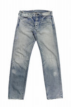 画像をギャラリービューアに読み込む, VINTAGE SELECT - 80&#39;s~90&#39;s Levi&#39;s 501XX REISSUE MODEL