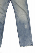 画像をギャラリービューアに読み込む, VINTAGE SELECT - 80&#39;s~90&#39;s Levi&#39;s 501XX REISSUE MODEL