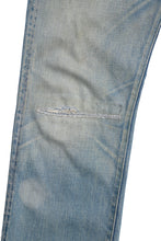 画像をギャラリービューアに読み込む, VINTAGE SELECT - 80&#39;s~90&#39;s Levi&#39;s 501XX REISSUE MODEL