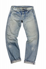 画像をギャラリービューアに読み込む, VINTAGE SELECT - 80&#39;s~90&#39;s Levi&#39;s 501XX REISSUE MODEL