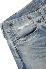 画像をギャラリービューアに読み込む, VINTAGE SELECT - 80&#39;s~90&#39;s Levi&#39;s 501XX REISSUE MODEL