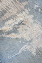 画像をギャラリービューアに読み込む, VINTAGE SELECT - 70&#39;s Levi&#39;s 501XX 66 MODEL