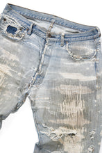 画像をギャラリービューアに読み込む, VINTAGE SELECT - 70&#39;s Levi&#39;s 501XX 66 MODEL