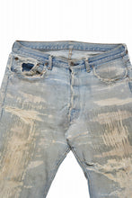 画像をギャラリービューアに読み込む, VINTAGE SELECT - 70&#39;s Levi&#39;s 501XX 66 MODEL