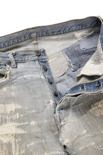 画像をギャラリービューアに読み込む, VINTAGE SELECT - 70&#39;s Levi&#39;s 501XX 66 MODEL