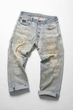 画像をギャラリービューアに読み込む, VINTAGE SELECT - 70&#39;s Levi&#39;s 501XX 66 MODEL