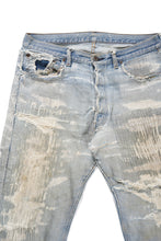 画像をギャラリービューアに読み込む, VINTAGE SELECT - 70&#39;s Levi&#39;s 501XX 66 MODEL