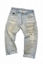 画像をギャラリービューアに読み込む, VINTAGE SELECT - 70&#39;s Levi&#39;s 501XX 66 MODEL