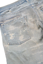 画像をギャラリービューアに読み込む, VINTAGE SELECT - 70&#39;s Levi&#39;s 501XX 66 MODEL