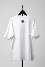 画像をギャラリービューアに読み込む, FULLCOUNT x GDC GFC5001 DENIM MAFIA T (WHITE)