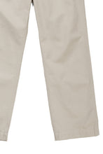 Load image into Gallery viewer, FULLCOUNT 1153 U.S.ARMY TAPERED CHINO TROUSERS (KHAKI)