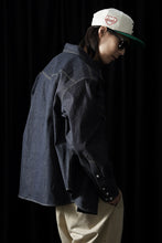 画像をギャラリービューアに読み込む, SAINT Mxxxxxx x NEW ERA CAP / CELEBRITY (WHITE)