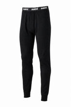 Load image into Gallery viewer, SAINT Mxxxxxx THERMAL PANTS / THERMAL (BLACK)