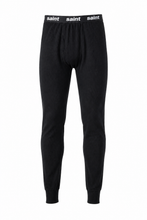 Load image into Gallery viewer, SAINT Mxxxxxx THERMAL PANTS / THERMAL (BLACK)