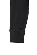 Load image into Gallery viewer, SAINT Mxxxxxx THERMAL PANTS / THERMAL (BLACK)