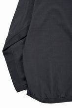 画像をギャラリービューアに読み込む, FULLCOUNT FLAT SEAM HEAVY WEIGHT LONG SLEEVE T SHIRT / ORIGINAL 30/2 TIGHT TENSION JERSEY (INK BLACK)