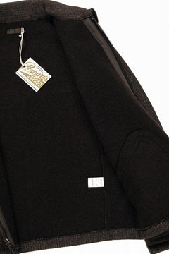 Load image into Gallery viewer, BROWN'S BEACH SPORTS JACKET (OXFORD GREY)