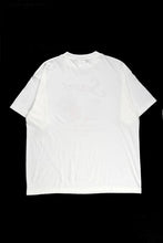 画像をギャラリービューアに読み込む, SAINT Mxxxxxx × A BATHING APE® SS TEE / GOD (WHITE)